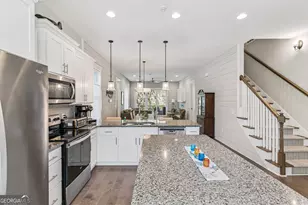 39 Harbor Rd, Jekyll Island, GA 31527 - Photo 6