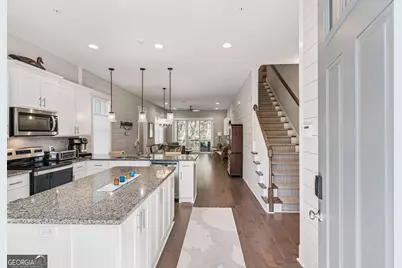 39 Harbor Road, Jekyll Island, GA 31527 - Photo 4