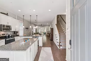 39 Harbor Rd, Jekyll Island, GA 31527 - Photo 4