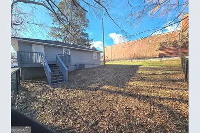 71 Railroad Avenue, Jefferson, GA 30549 - Photo 20