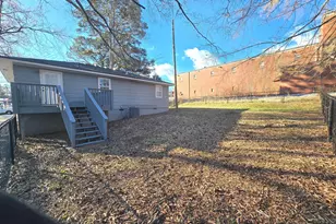 71 Railroad Ave, Jefferson, GA 30549 - Photo 20