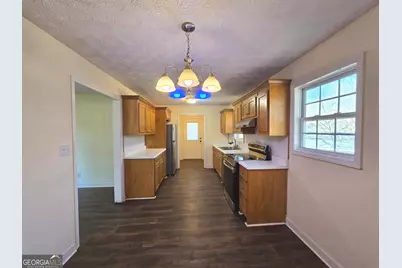 71 Railroad Avenue, Jefferson, GA 30549 - Photo 4