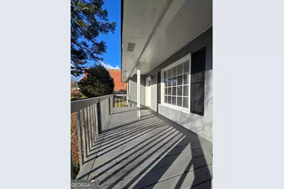 71 Railroad Avenue, Jefferson, GA 30549 - Photo 2