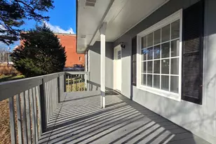 71 Railroad Ave, Jefferson, GA 30549 - Photo 2