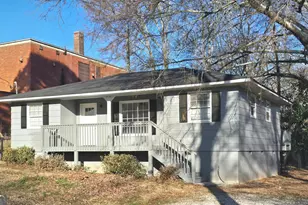 71 Railroad Ave, Jefferson, GA 30549 - Photo 16