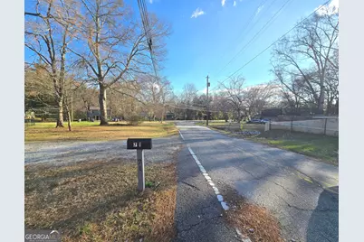 71 Railroad Avenue, Jefferson, GA 30549 - Photo 24