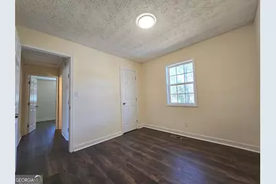 71 Railroad Avenue, Jefferson, GA 30549 - Photo 14