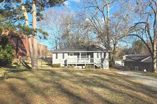 71 Railroad Ave, Jefferson, GA 30549 - Photo 22