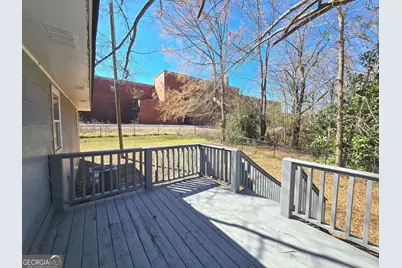 71 Railroad Avenue, Jefferson, GA 30549 - Photo 18
