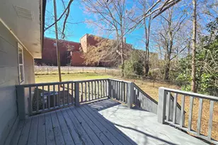 71 Railroad Ave, Jefferson, GA 30549 - Photo 18