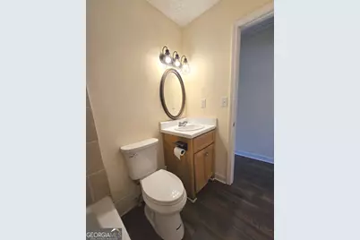 71 Railroad Avenue, Jefferson, GA 30549 - Photo 12