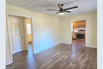71 Railroad Avenue, Jefferson, GA 30549 - Photo 10