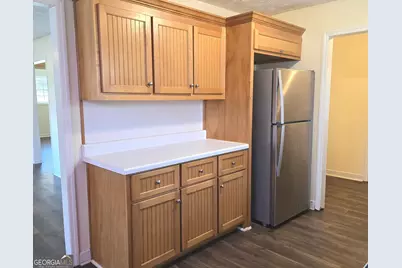 71 Railroad Avenue, Jefferson, GA 30549 - Photo 6