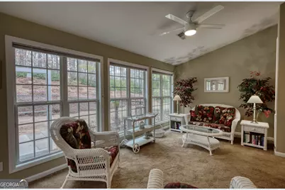 421 Jennifer Springs Drive, Monroe, GA 30656 - Photo 12