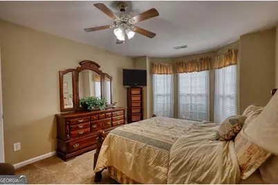 421 Jennifer Springs Drive, Monroe, GA 30656 - Photo 28