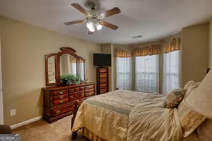 421 Jennifer Springs Dr, Monroe, GA 30656 - Photo 28