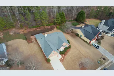421 Jennifer Springs Drive, Monroe, GA 30656 - Photo 46