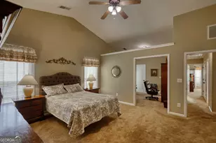 421 Jennifer Springs Dr, Monroe, GA 30656 - Photo 20