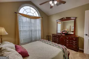 421 Jennifer Springs Dr, Monroe, GA 30656 - Photo 34