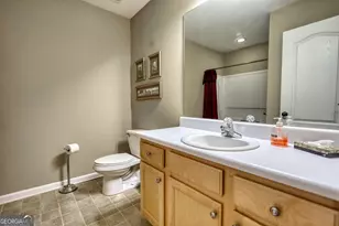 421 Jennifer Springs Dr, Monroe, GA 30656 - Photo 30