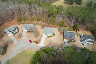 421 Jennifer Springs Dr, Monroe, GA 30656 - Photo 44