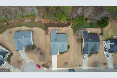 421 Jennifer Springs Drive, Monroe, GA 30656 - Photo 42
