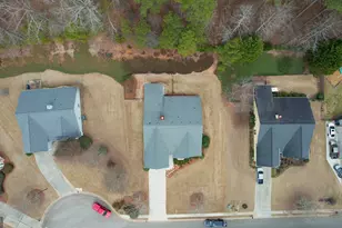 421 Jennifer Springs Dr, Monroe, GA 30656 - Photo 42