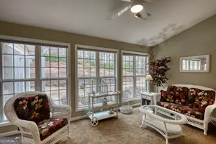 421 Jennifer Springs Dr, Monroe, GA 30656 - Photo 10