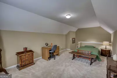 421 Jennifer Springs Drive, Monroe, GA 30656 - Photo 36