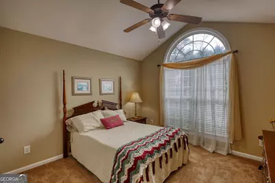 421 Jennifer Springs Drive, Monroe, GA 30656 - Photo 32