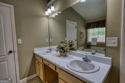 421 Jennifer Springs Drive, Monroe, GA 30656 - Photo 26