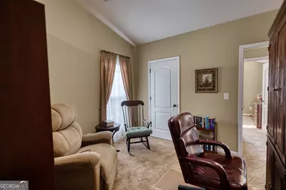 421 Jennifer Springs Drive, Monroe, GA 30656 - Photo 22