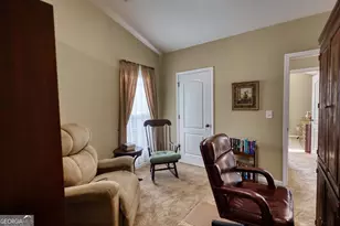 421 Jennifer Springs Dr, Monroe, GA 30656 - Photo 22