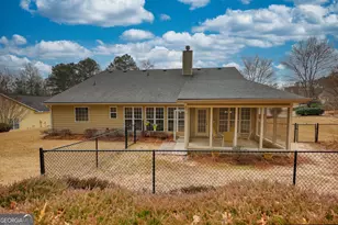 421 Jennifer Springs Dr, Monroe, GA 30656 - Photo 40