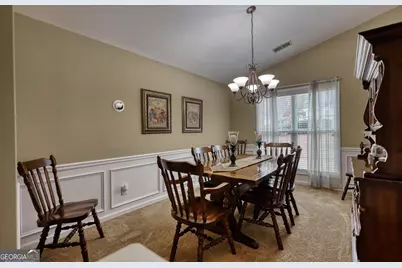 421 Jennifer Springs Drive, Monroe, GA 30656 - Photo 6