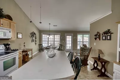 421 Jennifer Springs Drive, Monroe, GA 30656 - Photo 16