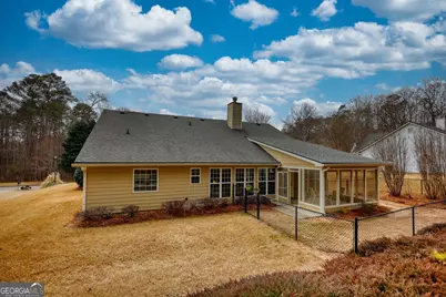 421 Jennifer Springs Drive, Monroe, GA 30656 - Photo 40