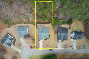 421 Jennifer Springs Dr, Monroe, GA 30656 - Photo 44