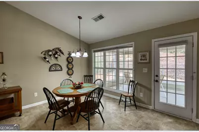 421 Jennifer Springs Drive, Monroe, GA 30656 - Photo 18