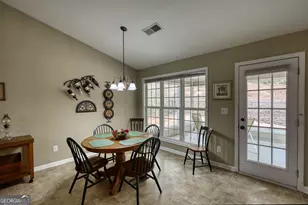 421 Jennifer Springs Dr, Monroe, GA 30656 - Photo 18