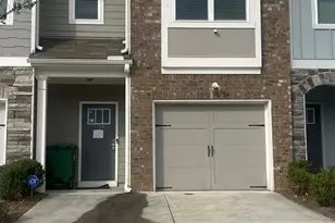 1964 Dillon Dr, Lithonia, GA 30058 - Photo 1