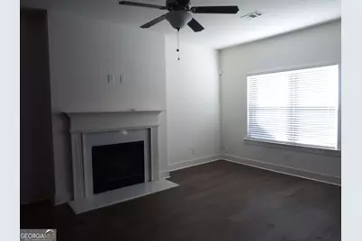 1964 Dillon Drive, Lithonia, GA 30058 - Photo 10