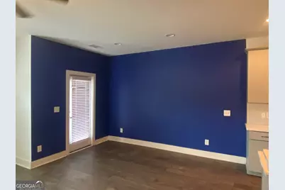 1964 Dillon Drive, Lithonia, GA 30058 - Photo 4