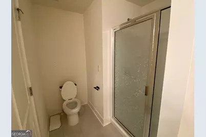 1964 Dillon Drive, Lithonia, GA 30058 - Photo 6