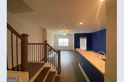 1964 Dillon Drive, Lithonia, GA 30058 - Photo 2