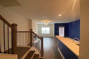 1964 Dillon Dr, Lithonia, GA 30058 - Photo 2