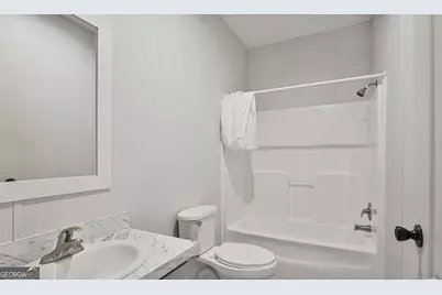 761 Hires Rd, Jesup, GA 31545 - Photo 18