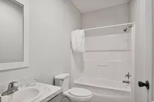 761 Hires Rd, Jesup, GA 31545 - Photo 18