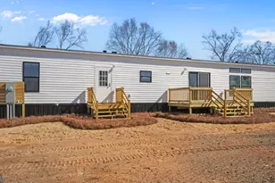 761 Hires Rd, Jesup, GA 31545 - Photo 20