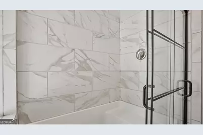 761 Hires Rd, Jesup, GA 31545 - Photo 12